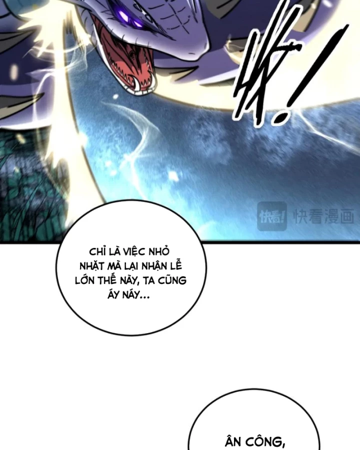 Lão xà tu tiên truyện Chapter 52 - 29