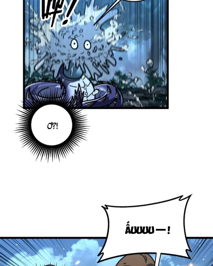 Lão xà tu tiên truyện Chapter 52 - 32
