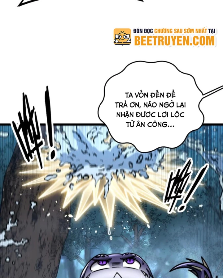 Lão xà tu tiên truyện Chapter 52 - 34