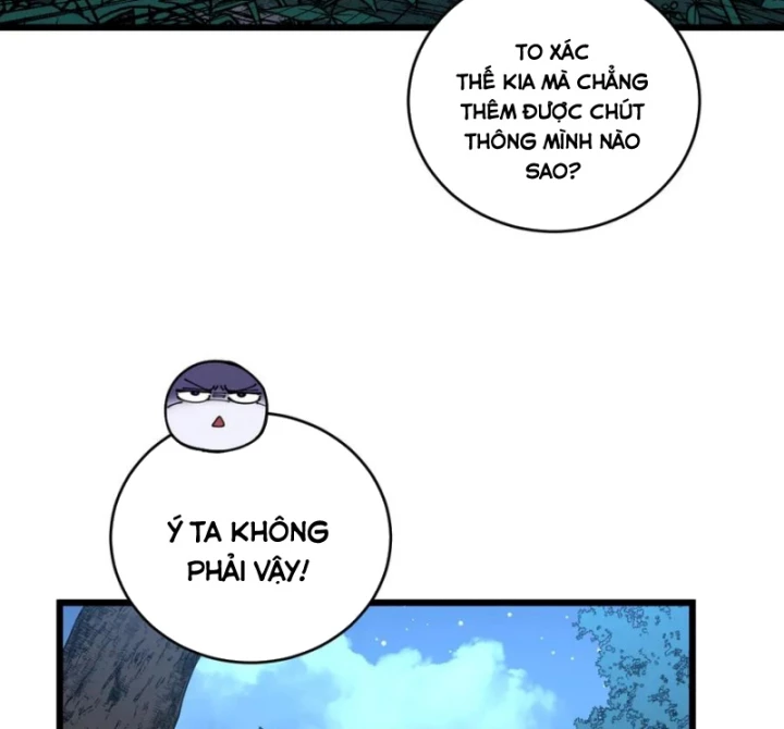 Lão xà tu tiên truyện Chapter 52 - 39
