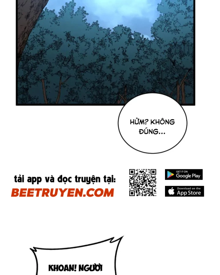 Lão xà tu tiên truyện Chapter 52 - 40