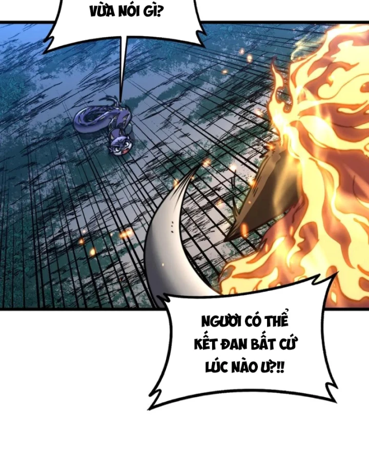 Lão xà tu tiên truyện Chapter 52 - 41