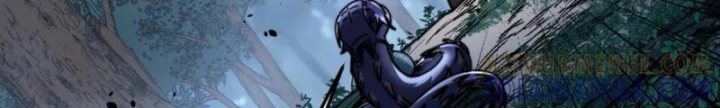 Lão xà tu tiên truyện Chapter 52 - 46
