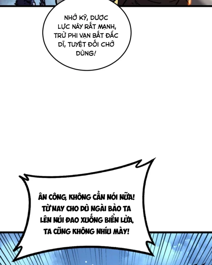 Lão xà tu tiên truyện Chapter 52 - 49