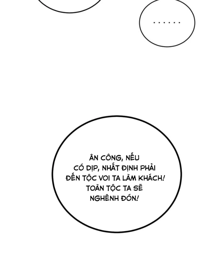 Lão xà tu tiên truyện Chapter 52 - 53