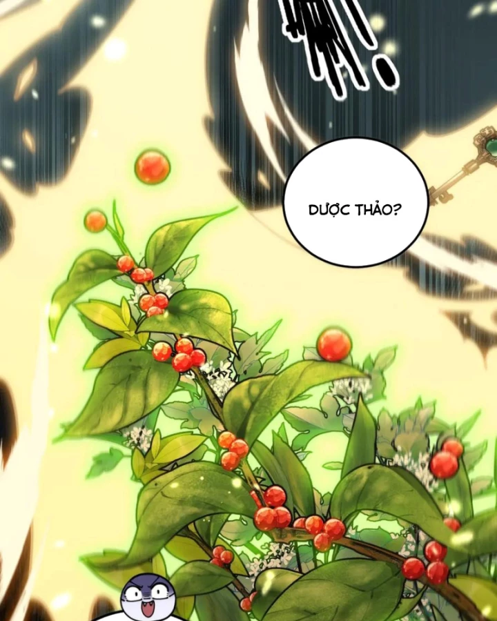 Lão xà tu tiên truyện Chapter 52 - 59