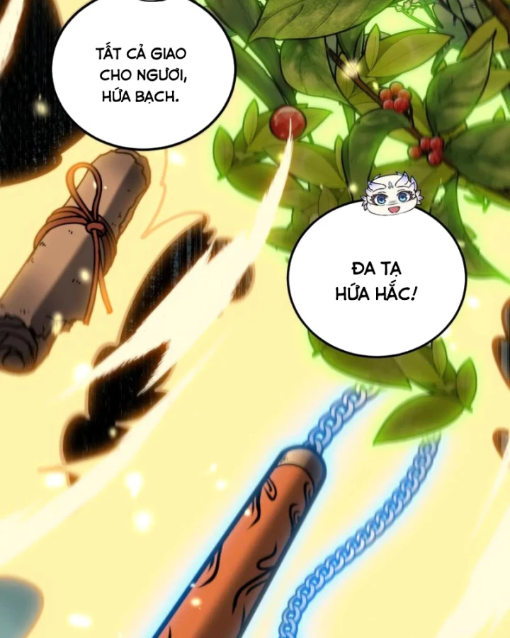 Lão xà tu tiên truyện Chapter 52 - 60