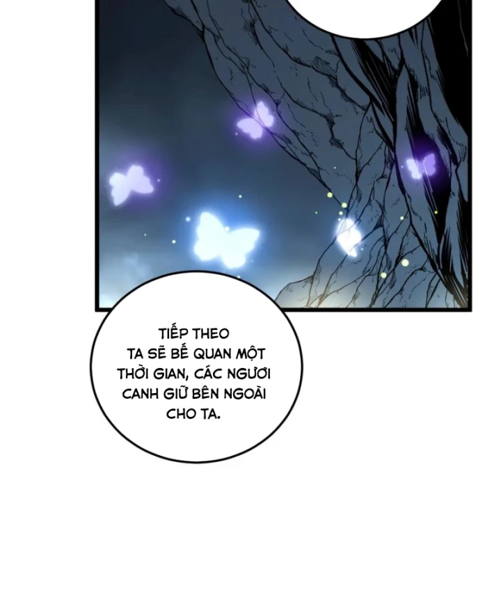 Lão xà tu tiên truyện Chapter 52 - 65