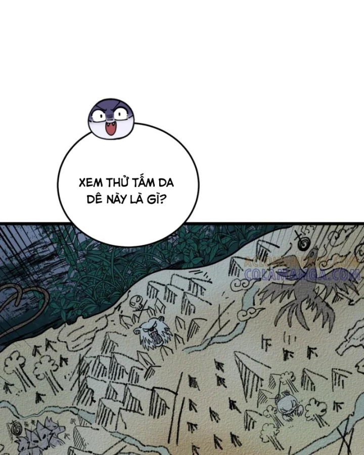 Lão xà tu tiên truyện Chapter 52 - 66