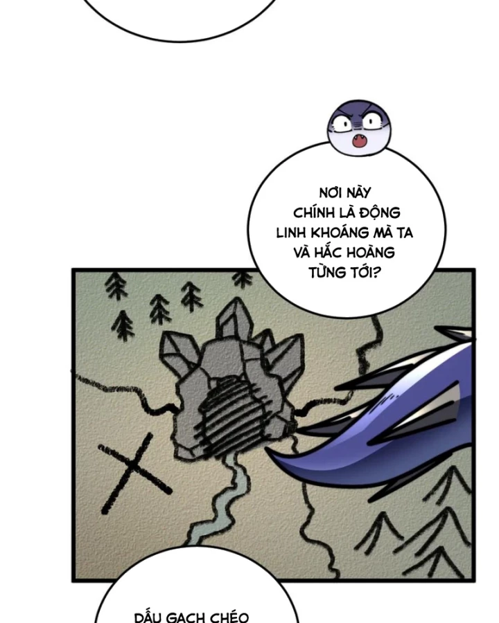Lão xà tu tiên truyện Chapter 52 - 72