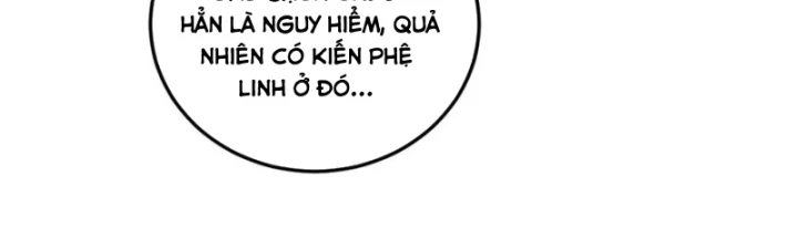 Lão xà tu tiên truyện Chapter 52 - 73
