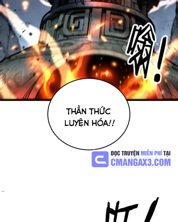 Lão xà tu tiên truyện Chapter 52 - 82