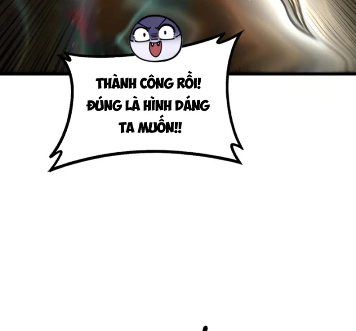 Lão xà tu tiên truyện Chapter 52 - 84
