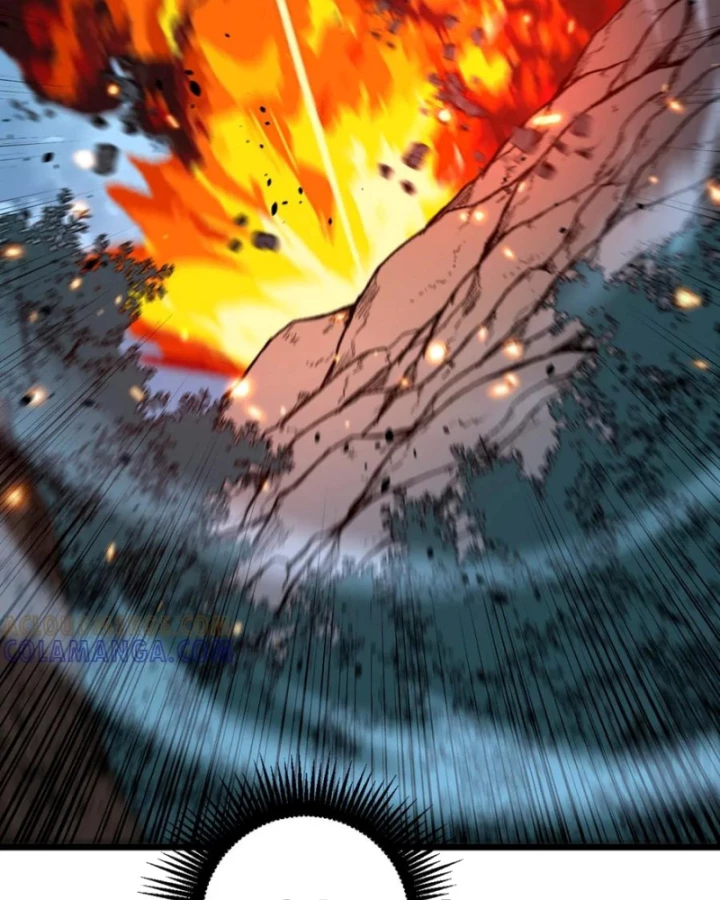 Lão xà tu tiên truyện Chapter 52 - 93