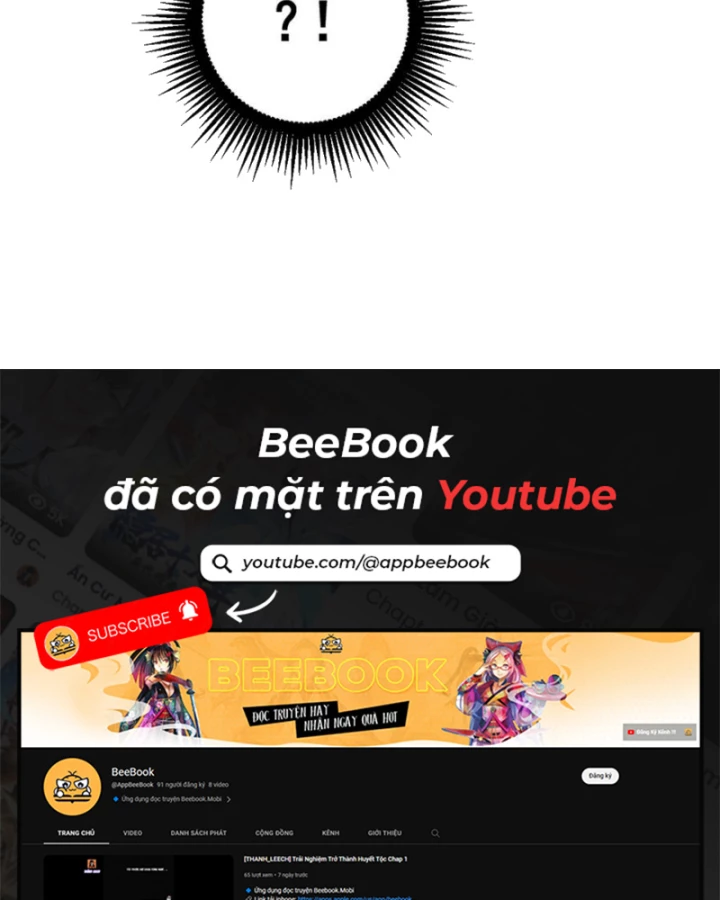 Lão xà tu tiên truyện Chapter 52 - 94