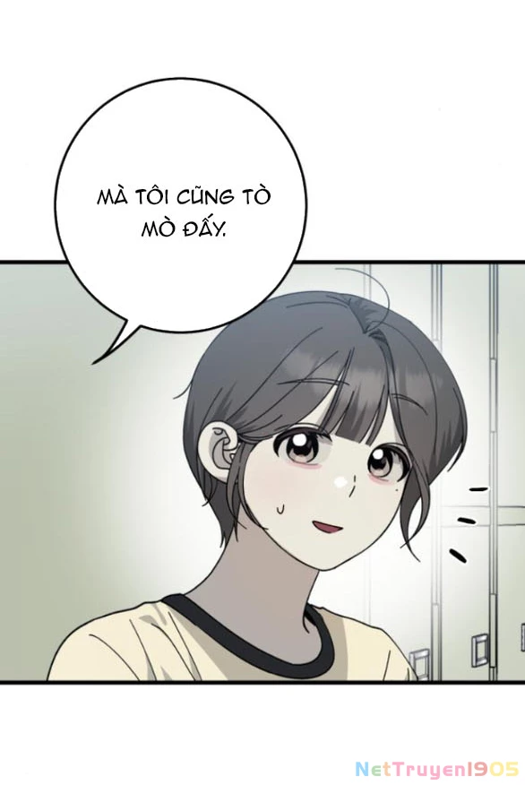 Quy Luật Về Rác Rưởi Chapter 34.1 - 2
