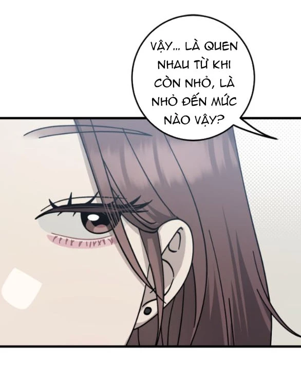 Quy Luật Về Rác Rưởi Chapter 34.1 - 17