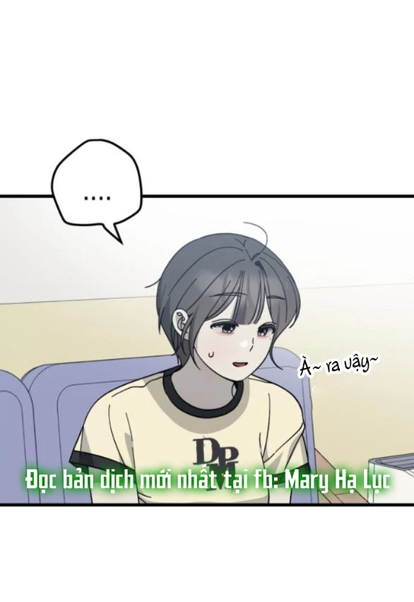 Quy Luật Về Rác Rưởi Chapter 34.1 - 19