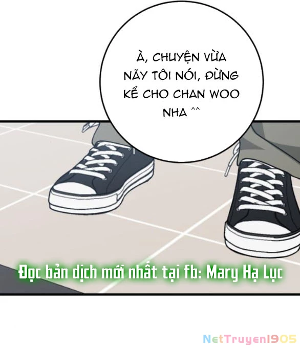 Quy Luật Về Rác Rưởi Chapter 34.1 - 26