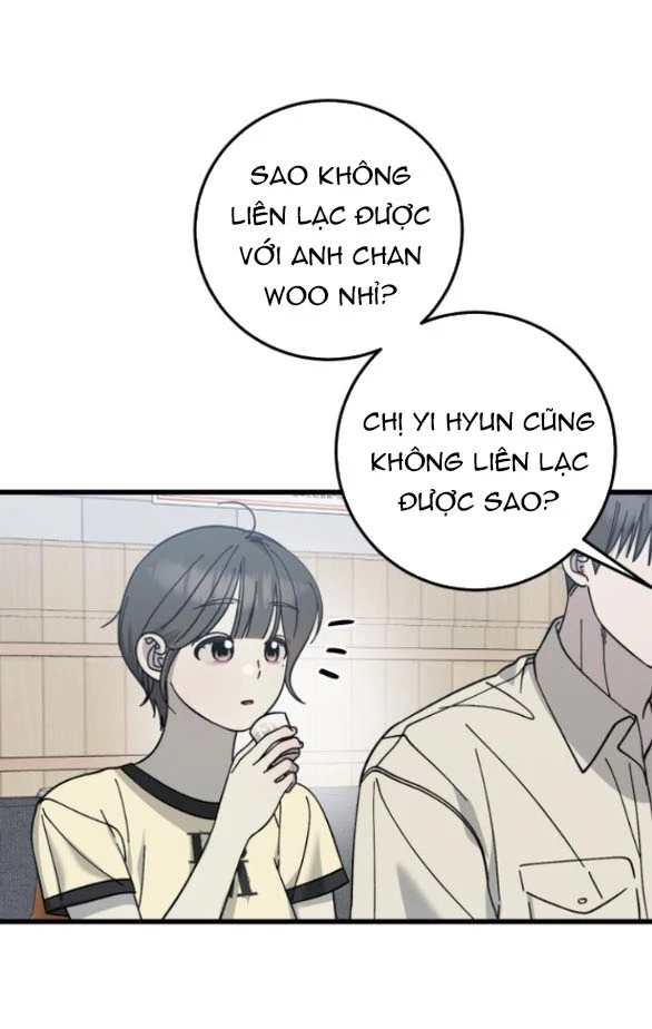 Quy Luật Về Rác Rưởi Chapter 34.2 - 7