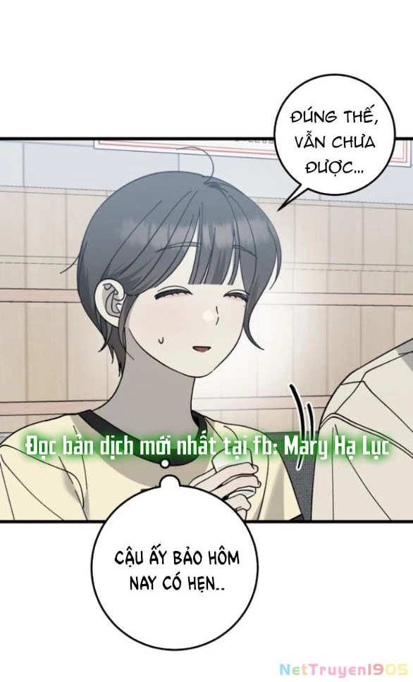 Quy Luật Về Rác Rưởi Chapter 34.2 - 8