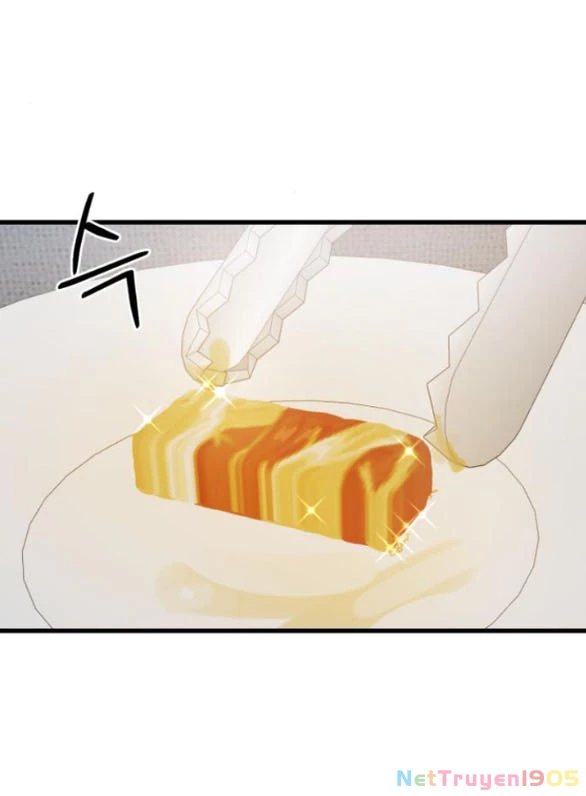 Quy Luật Về Rác Rưởi Chapter 34.2 - 9