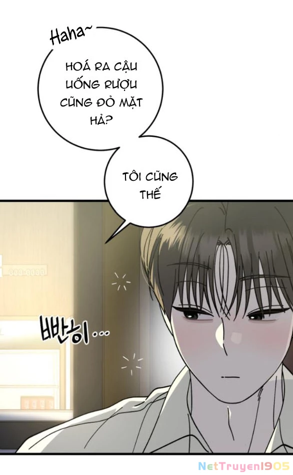 Quy Luật Về Rác Rưởi Chapter 34.2 - 17