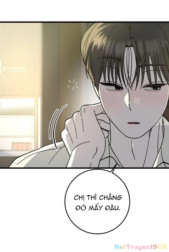 Quy Luật Về Rác Rưởi Chapter 34.2 - 18