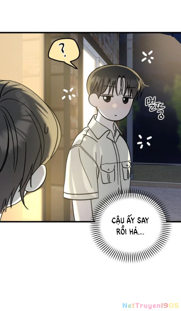 Quy Luật Về Rác Rưởi Chapter 34.2 - 20