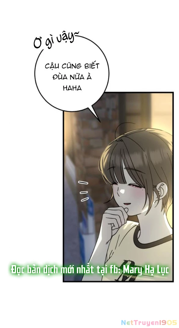 Quy Luật Về Rác Rưởi Chapter 34.2 - 24