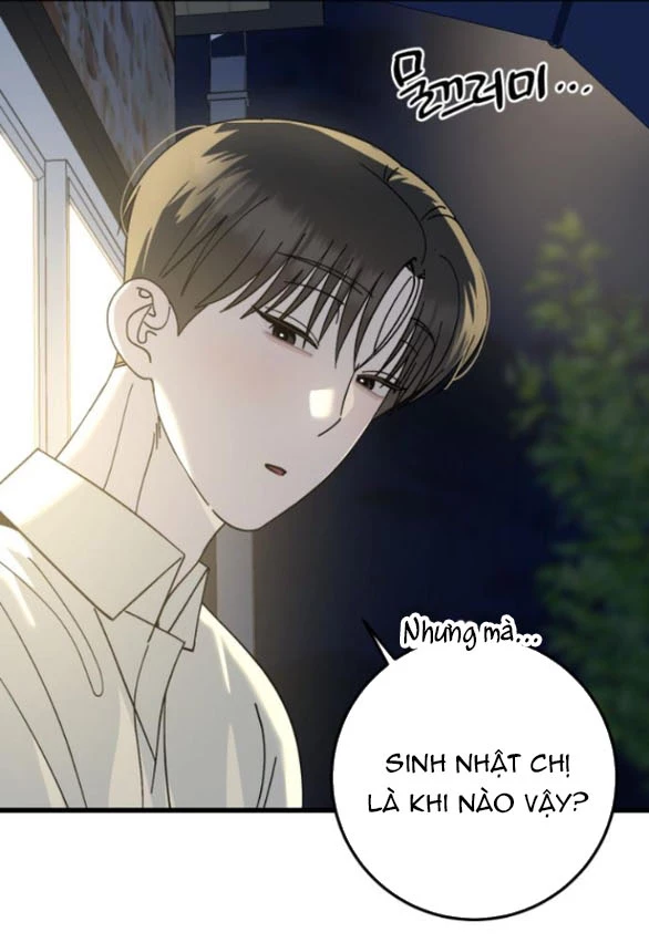 Quy Luật Về Rác Rưởi Chapter 34.2 - 25