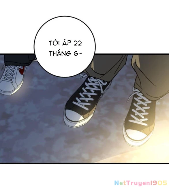 Quy Luật Về Rác Rưởi Chapter 34.2 - 26