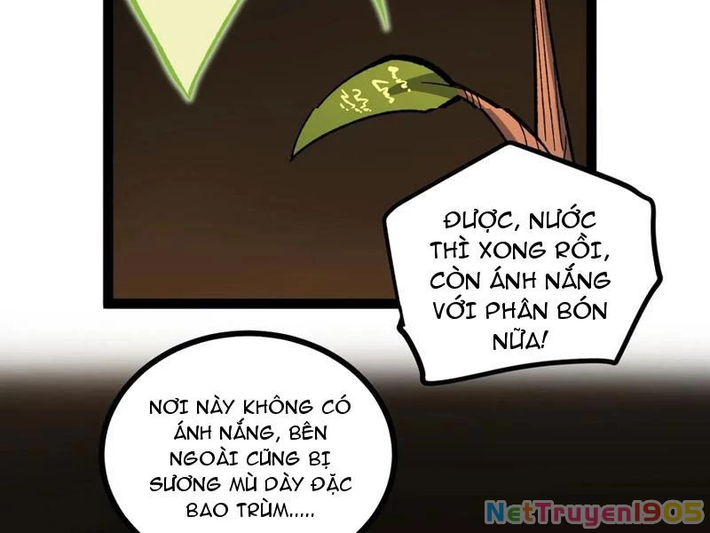 Người Giữ Cửa Vạn Giới Chapter 81 - 2