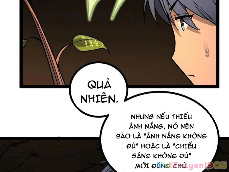 Người Giữ Cửa Vạn Giới Chapter 81 - 5