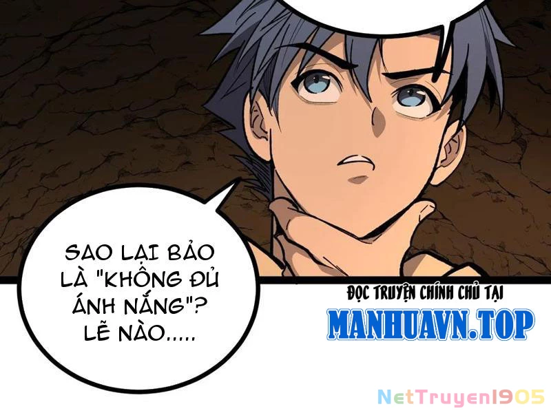 Người Giữ Cửa Vạn Giới Chapter 81 - 6