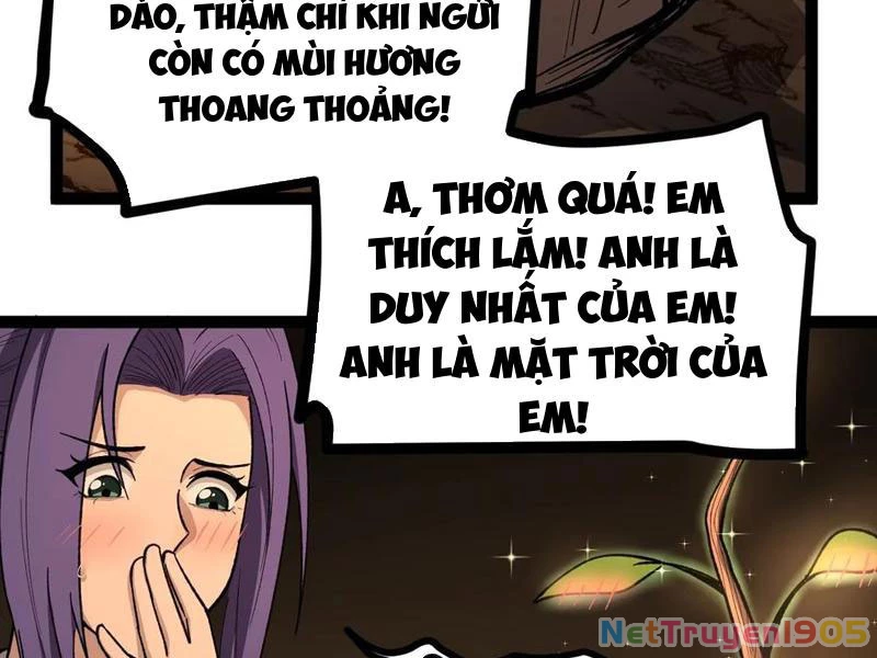 Người Giữ Cửa Vạn Giới Chapter 81 - 9