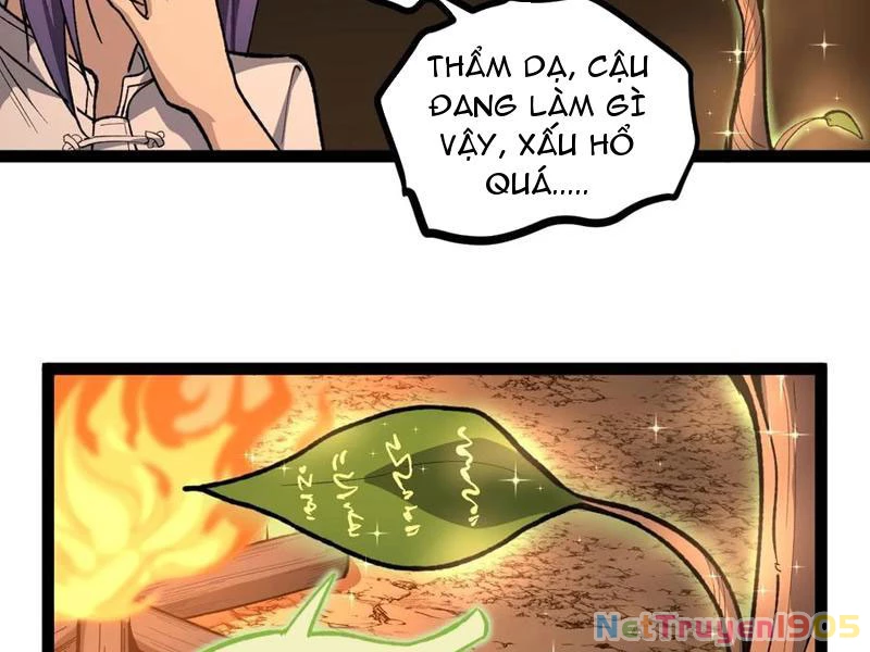 Người Giữ Cửa Vạn Giới Chapter 81 - 10