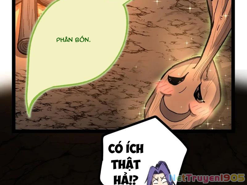 Người Giữ Cửa Vạn Giới Chapter 81 - 11