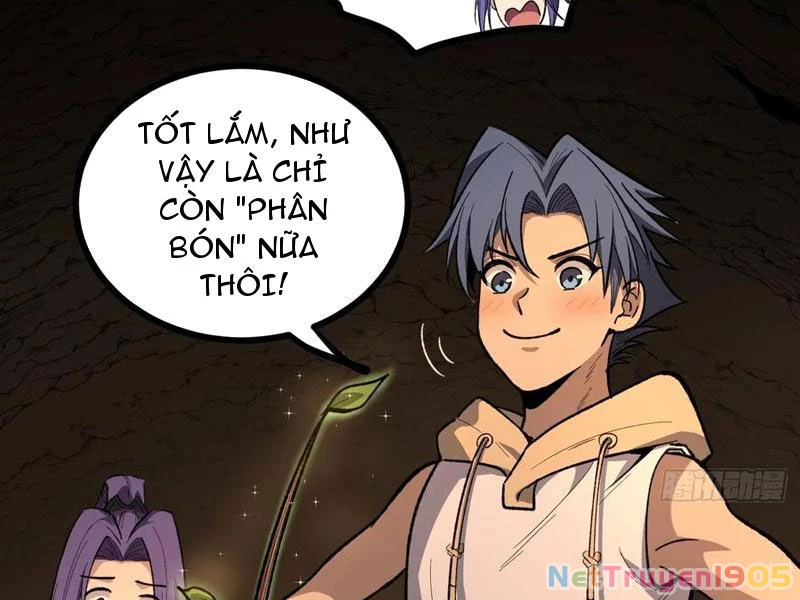 Người Giữ Cửa Vạn Giới Chapter 81 - 12