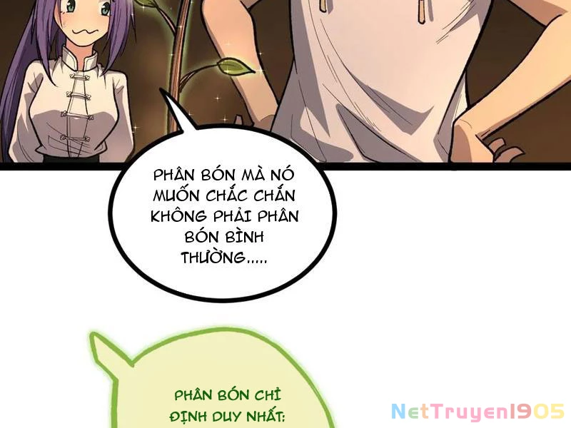 Người Giữ Cửa Vạn Giới Chapter 81 - 13