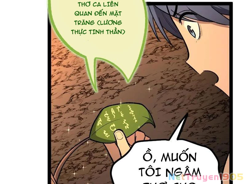 Người Giữ Cửa Vạn Giới Chapter 81 - 14