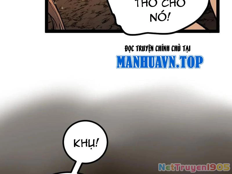 Người Giữ Cửa Vạn Giới Chapter 81 - 15