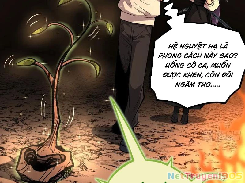 Người Giữ Cửa Vạn Giới Chapter 81 - 17