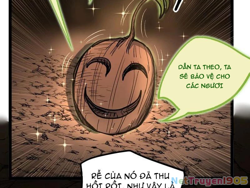 Người Giữ Cửa Vạn Giới Chapter 81 - 19