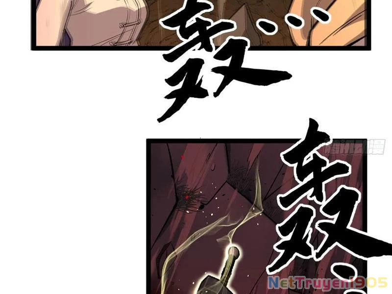 Người Giữ Cửa Vạn Giới Chapter 81 - 22