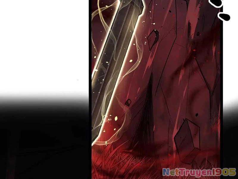 Người Giữ Cửa Vạn Giới Chapter 81 - 23