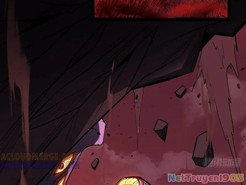 Người Giữ Cửa Vạn Giới Chapter 81 - 24