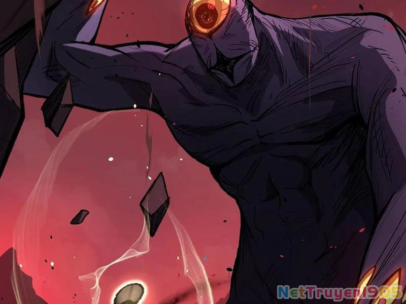 Người Giữ Cửa Vạn Giới Chapter 81 - 25