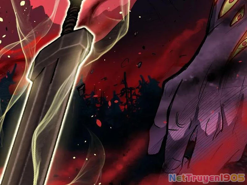 Người Giữ Cửa Vạn Giới Chapter 81 - 26