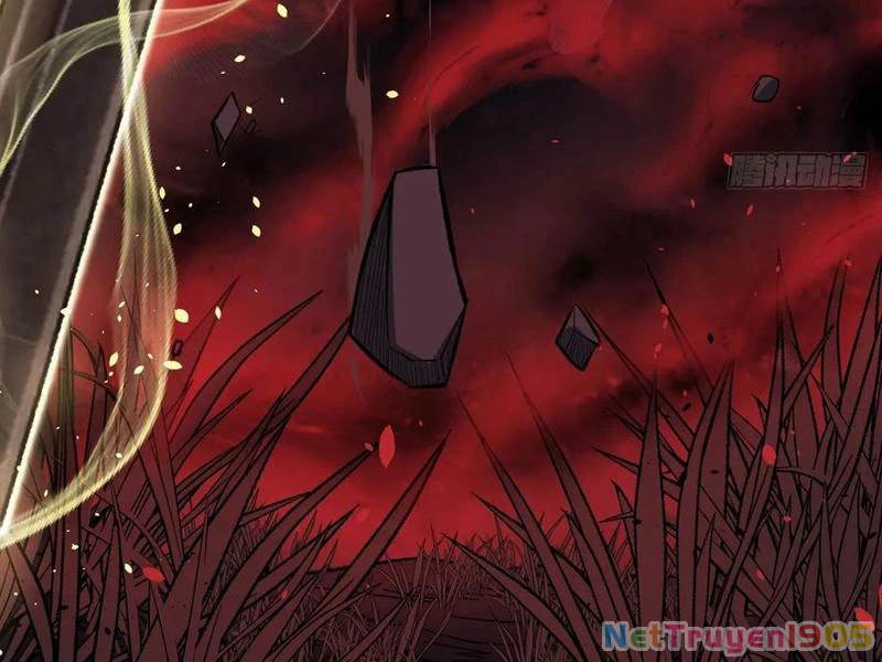 Người Giữ Cửa Vạn Giới Chapter 81 - 27